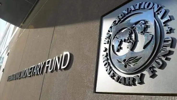 IMF’den Fed'e dikkat çeken uyarı!