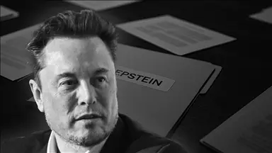 “Epstein davasında Elon Musk, Bill Gates, Bill Clinton ve Prens Andrew gibi isimler yer alıyor”