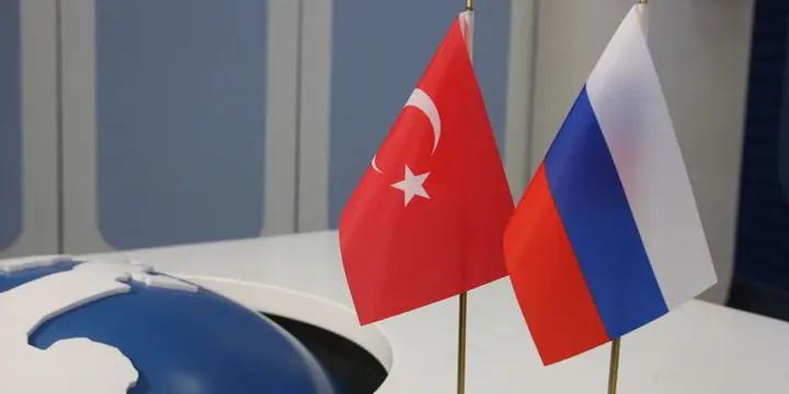 Kremlin’den Türkiye'ye teşekkür