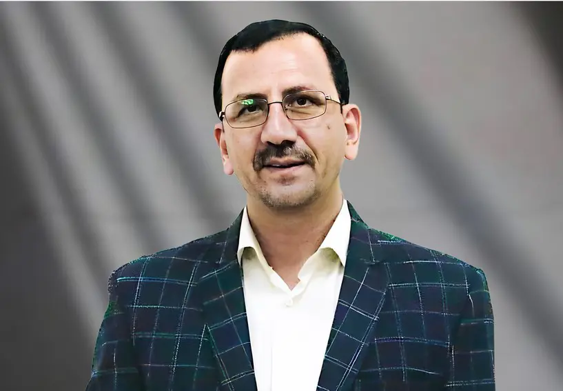 Îstîxbarata Îranê li Îlamê çalakvanê Kurd Mûsa Umîdî girt û dahatûya wî nayê zanîn
