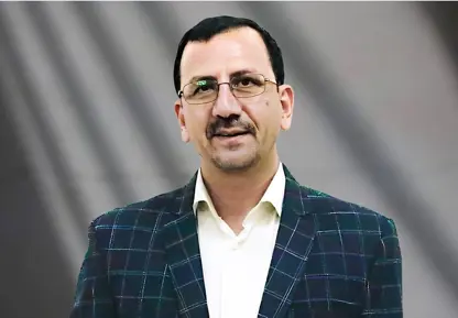 Îstîxbarata Îranê li Îlamê çalakvanê Kurd Mûsa Umîdî girt û dahatûya wî nayê zanîn