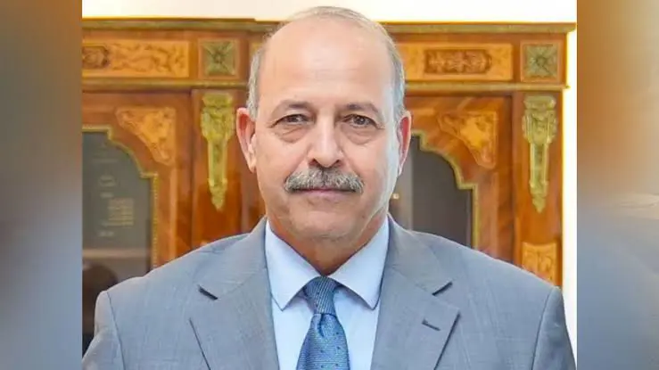 /haberresimleri/202573/irak-yuksek-federal-mahkemesi-yeni-baskani-goreve-basladiheadLine.webp