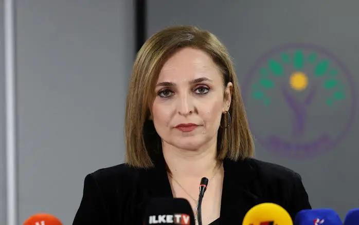 Önümüzdeki hafta tarihsel bir ana tanıklık edeceğiz