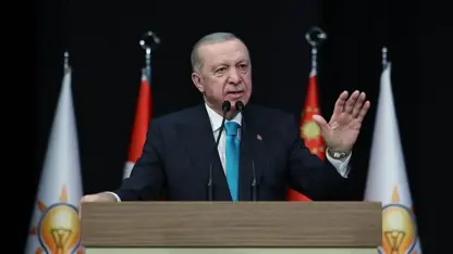 "PKK'nin bıraktığı silahlar teknolojik yöntemlerle imha edilecek"