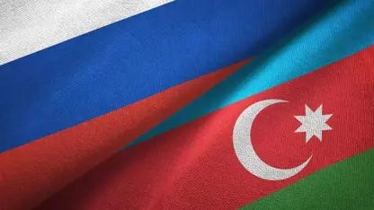Rûsya: Daxuyanî: Divê Rûsên li Azerbaycanê baldar bin