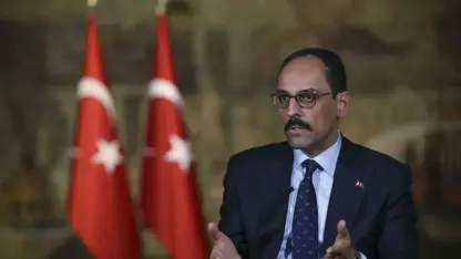Serokê MÎTê ji bo tedbîrên ewlehiya sînoran serdana Colemêrgê kir