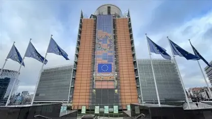 AB'nin yeni finansman aracı SAFE'ye 18 üye ülke başvurdu
