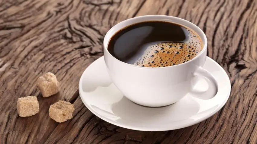 Kahve kapsüllerinde kırmızı alarm: Toplatılıyor!