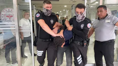 Li nexweşxanê êrîşê doktor û wezîfedarê ewlehiyê kirin
