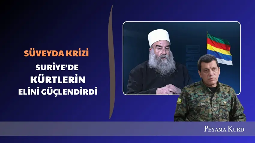 /haberresimleri/2025730/suveyda-her-seyi-degistirdi-silah-birakmak-kurtler-icin-intihar-demekheadLine.webp