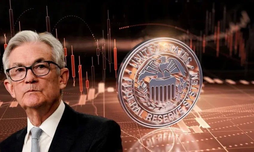 /haberresimleri/2025731/fed-faiz-karari-sonrasi-powell-den-aciklamaheadLine.webp