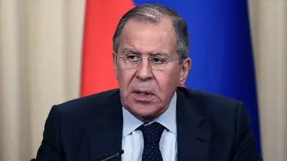 Rusya: "Kürtler ile Şam arasında arabuluculuk yapmaya hazırız"