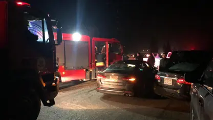Li Erbîlê İHA ya ku bombe barkirîbû hat xistin