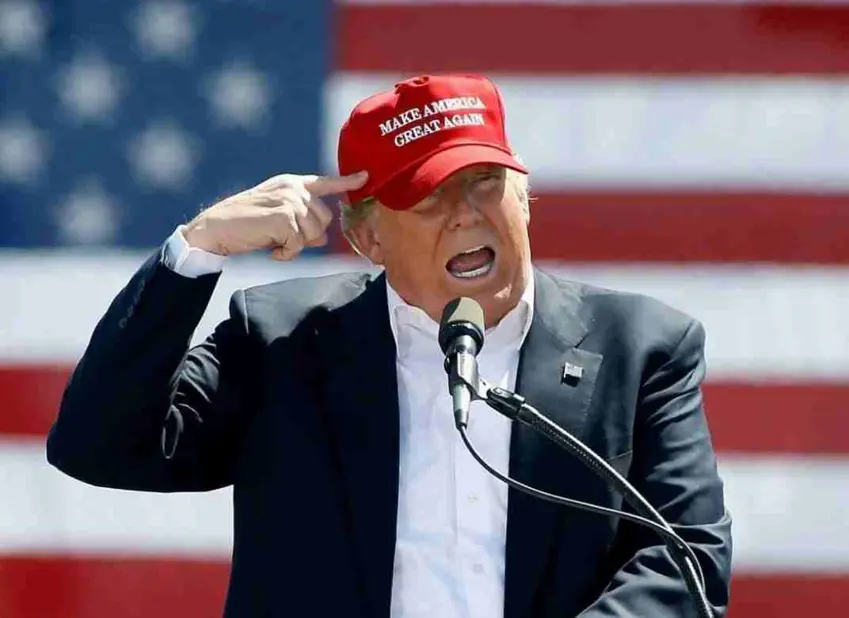 /haberresimleri/202575/7f503e56-896f-4a39-99dc-725b223ace02.webp