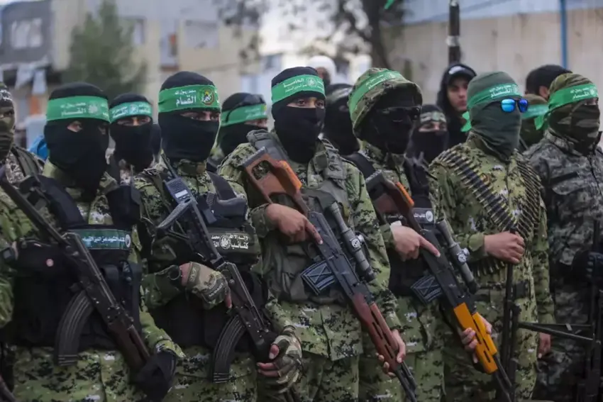 /haberresimleri/202575/hamas-bo-agirbesa-xezay-bersiva-er-n-daheadLine.webp
