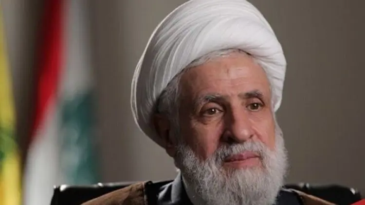 /haberresimleri/202575/sekreter-hizbullah-em-tesl-m-nebinheadLine.webp