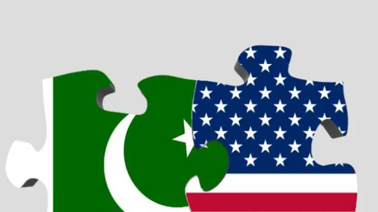 /haberresimleri/202575/serdemeke-n-di-t-kiliy-n-amer-ka-pakistan-de-hevkariyeke-pragmat-kheadLine.webp