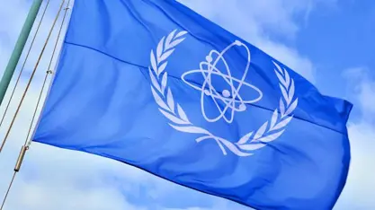 UAEA, İran’daki müfettişlerini geri çekti