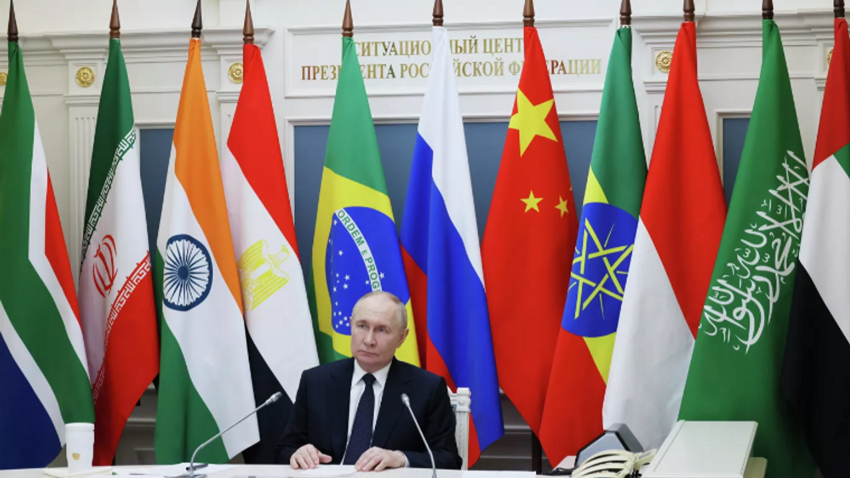 /haberresimleri/202576/-brics-ulkeleri-muazzam-bir-siyasi-ekonomik-ve-insani-potansiyele-sahip-headLine.webp