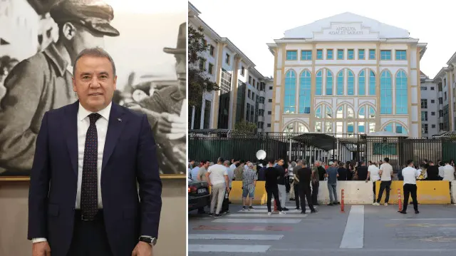 /haberresimleri/202576/antalya-bsb-baskani-muhittin-bocek-tutuklandiheadLine.webp