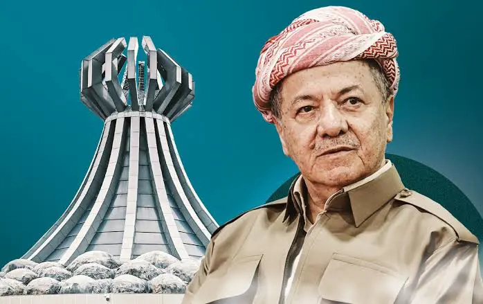 /haberresimleri/202576/baskan-barzaniye-halepce-il-destek-konseyinden-tesekkurheadLine.webp