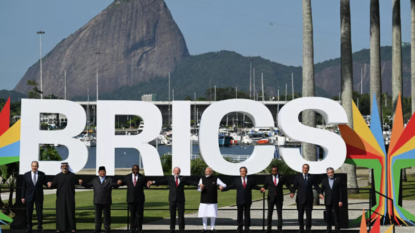 /haberresimleri/202576/brics-ulkeleri-ukraynadaki-ihtilafin-cozume-kavusmasini-umuyorheadLine.webp