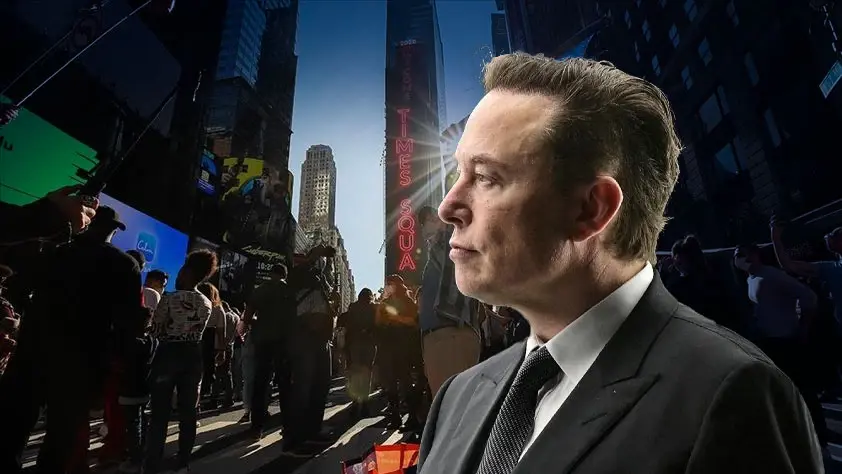 /haberresimleri/202576/elon-musk-amerika-partisini-kurdugunu-duyurduheadLine.webp