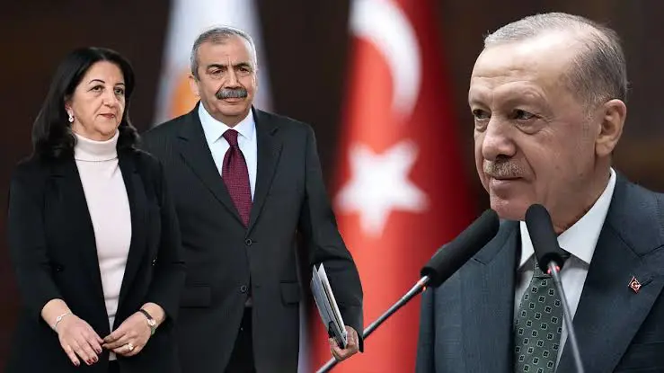 /haberresimleri/202576/erdogan-ile-dem-parti-arasindaki-gorusmenin-tarihi-netlestiheadLine.webp