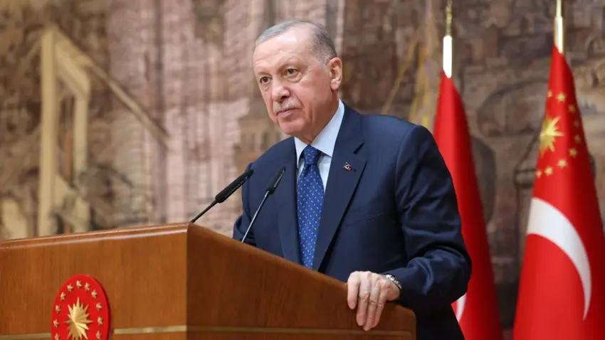 /haberresimleri/202576/erdogan-suriyenin-kuzeyinde-serbest-ticaret-bolgeleri-hayata-gecirebilirizheadLine.webp