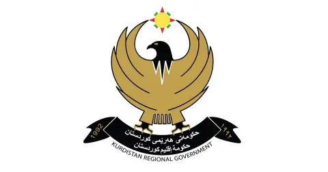 ڕوونكردنەوەیەک لە وەزارەتی ناوخۆی حکوومەتی هەرێمی کوردستان ەوە