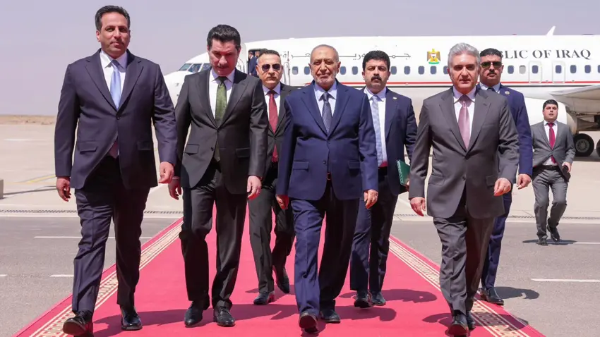 /haberresimleri/202576/irak-parlamento-baskani-erbildeheadLine.webp