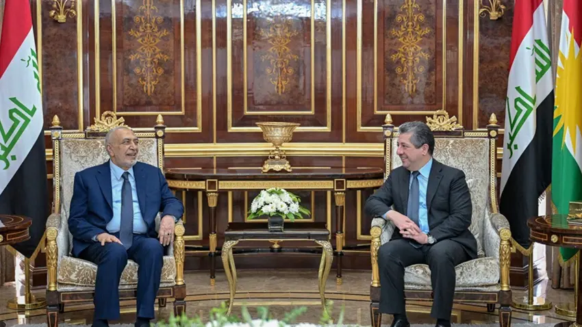 /haberresimleri/202576/mesrur-barzani-ve-mahmud-meshedani-gorustuheadLine.webp