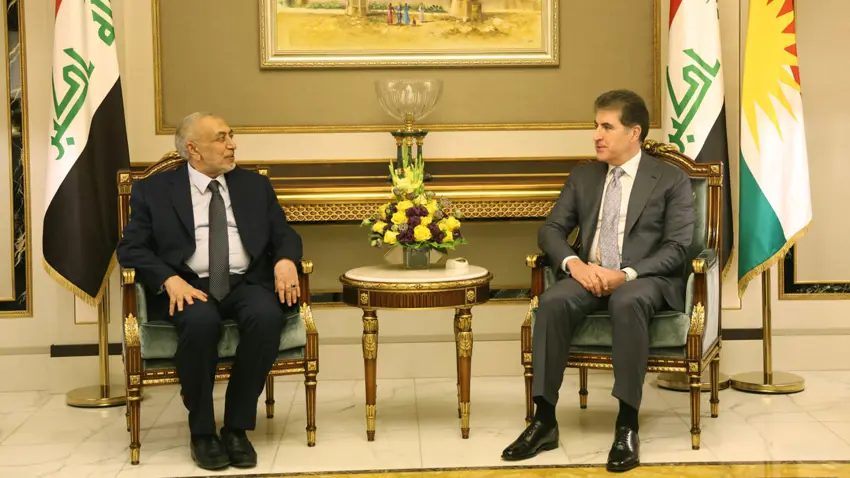 /haberresimleri/202576/necirvan-barzani-irak-parlamento-baskani-ile-gorustuheadLine.webp