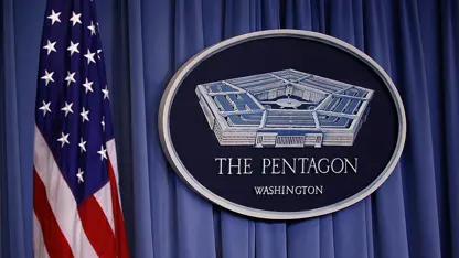Pentagonê ji HSD û Artêşa Sûriya Azad re 130 milyon dolar terxan kir