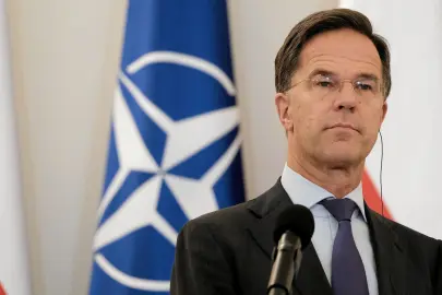 /haberresimleri/202576/rutte-cin-tayvan-a-saldiracak-olursa-once-kucuk-ortagi-putin-i-ararheadLine.webp