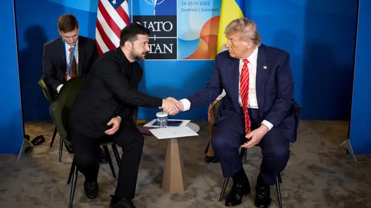 /haberresimleri/202576/zelenskiy-abd-ile-o-konuda-anlastiklarini-duyurduheadLine.webp