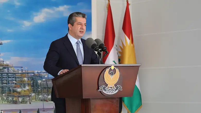 /haberresimleri/202577/basbakan-barzani-federal-hukumetle-olan-sorunumuz-siyasidirheadLine.webp