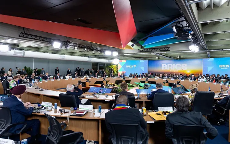 /haberresimleri/202577/hakan-fidan-dan-israil-uyarisiheadLine.webp