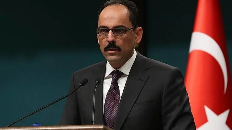 /haberresimleri/202577/ibrahim-kalin-bagdati-ziyaret-edecekheadLine.webp