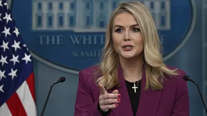 Koşka Sipî: Wê Netenyahu û Trump li ser pêşdeçûnên Rojhilata Navîn bicivin