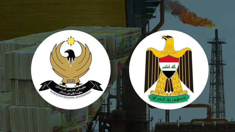 /haberresimleri/202577/petrol-ve-maas-krizi-kurdistan-heyeti-anlasma-icin-bagdat-taheadLine.webp