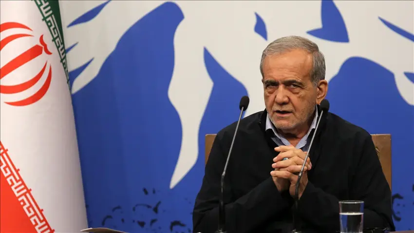/haberresimleri/202577/pezeskiyandan-israil-e-suikast-suclamasiheadLine.webp