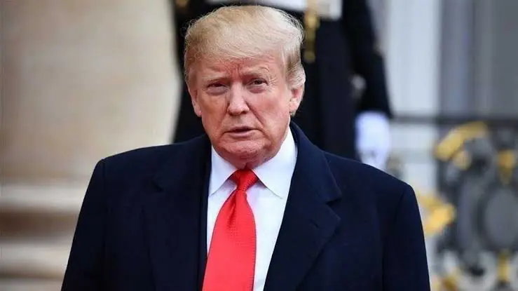 /haberresimleri/202577/trumptan-gazzede-anlasmaya-yakiniz-aciklamasiheadLine.webp