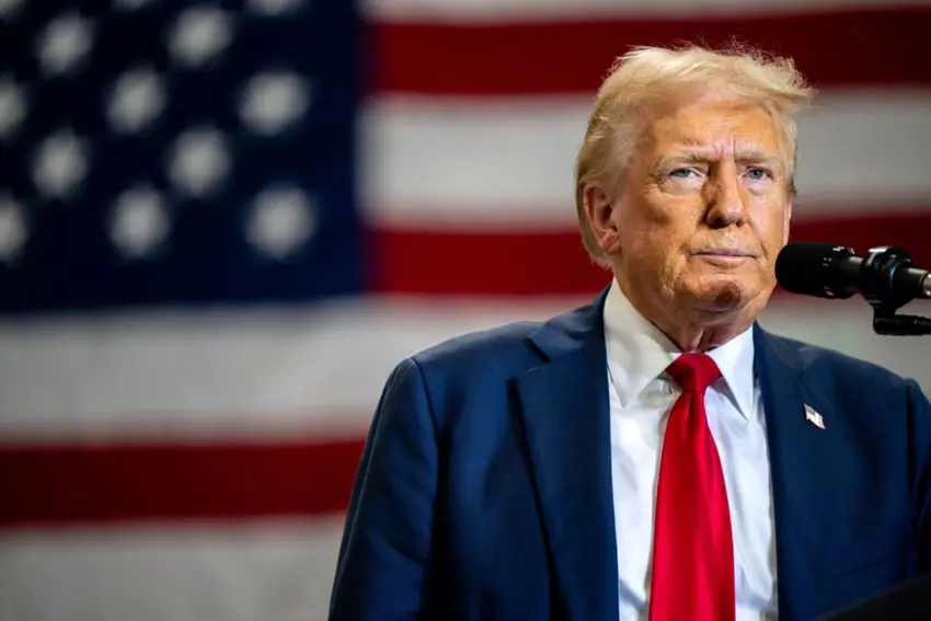 /haberresimleri/202577/trumptan-japonya-ve-guney-koreye-gumruk-vergisiheadLine.webp