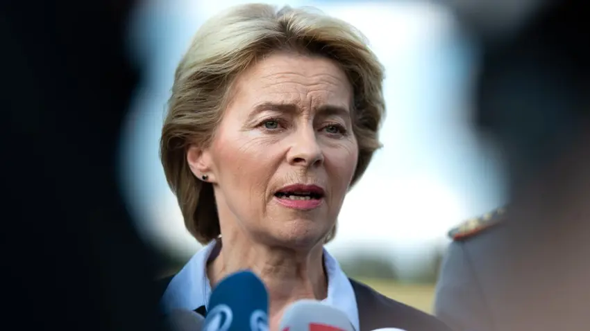 /haberresimleri/202577/von-der-leyen-parlamento-oturumunda-kendisini-savunacakheadLine.webp