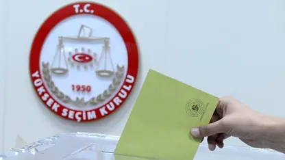 GENAR Araştırma'nın anketinde dikkat çeken sonuçlar yer aldı!