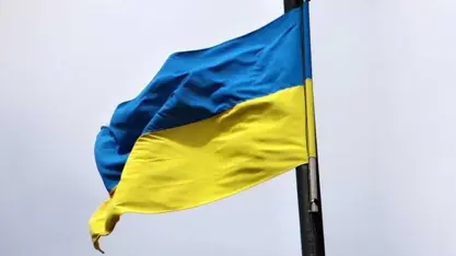 Ukrayna: "Rusya Ermenistan’daki askeri varlığını artırıyor"