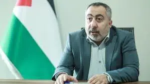 Hamasê agirbesa ji bo 60 rojan qebûl kir