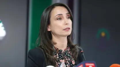 Hatimoğulları: Türkiye halkları bu görüntüyü uzun süredir bekliyordu