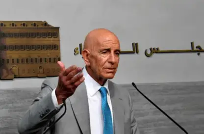 Barrack: Rexne ji bo Sûriyê li Îsraîlê kir